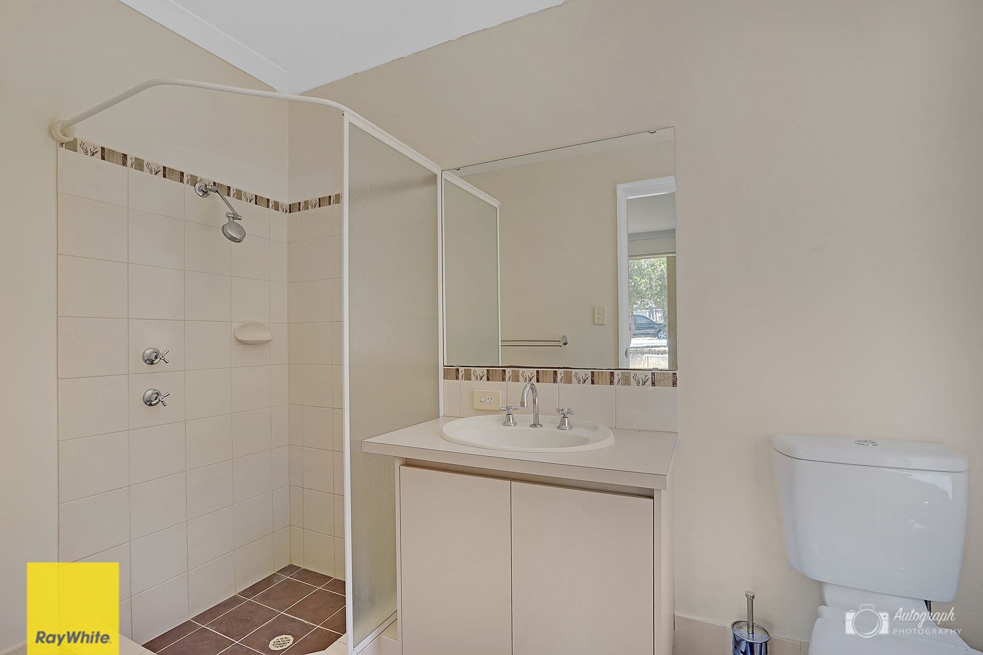 33 Worthing Street, Westminster WA 6061, Westminster - Thumbnail 5
