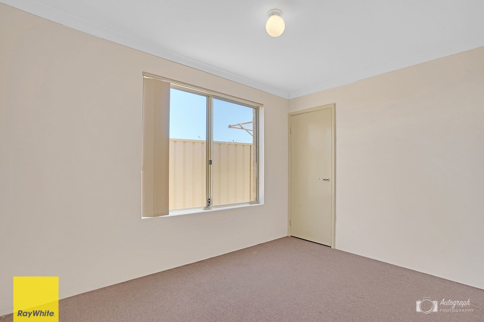 33 Worthing Street, Westminster WA 6061, Westminster - Thumbnail 6