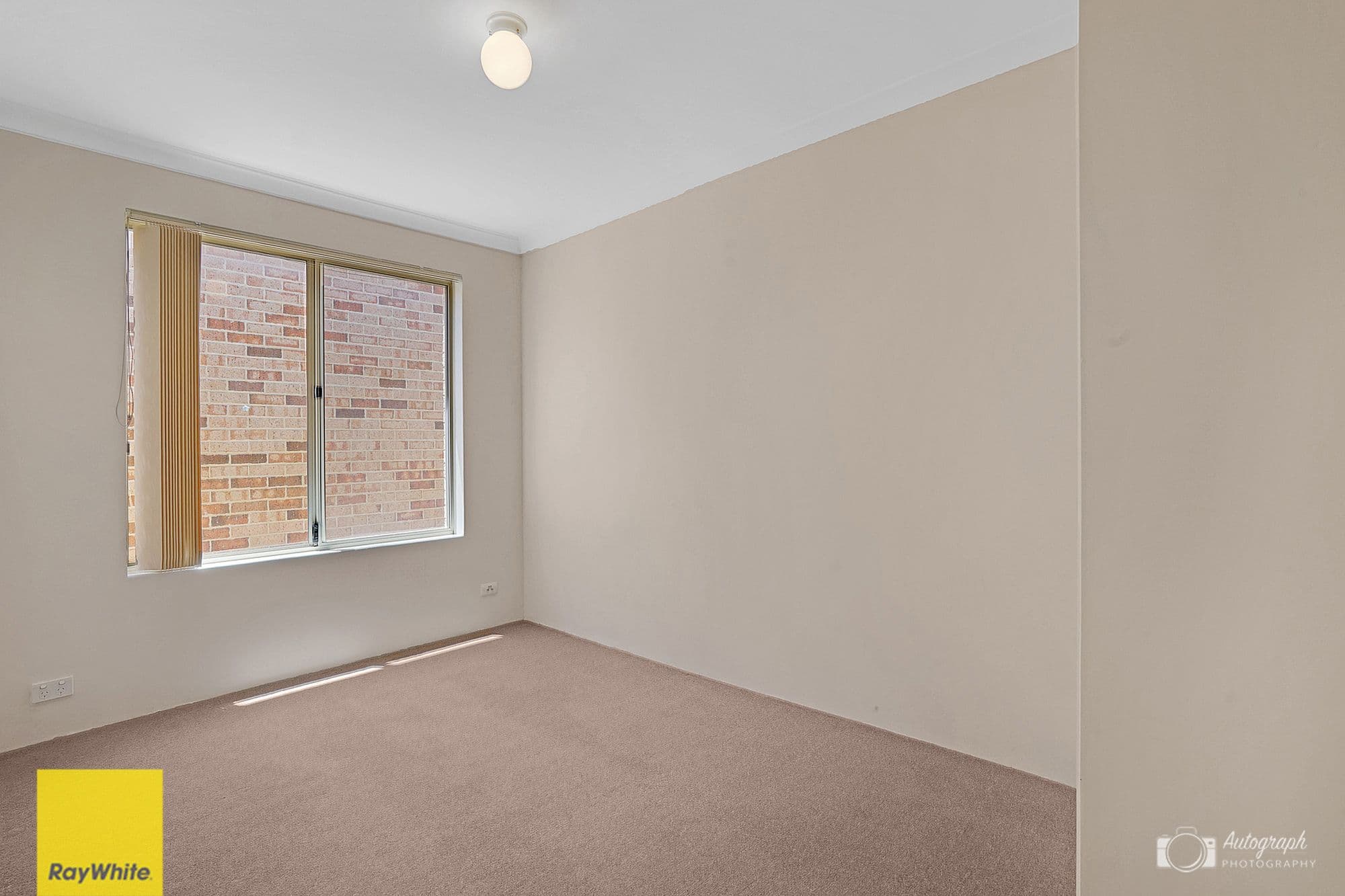 33 Worthing Street, Westminster WA 6061, Westminster - Thumbnail 7