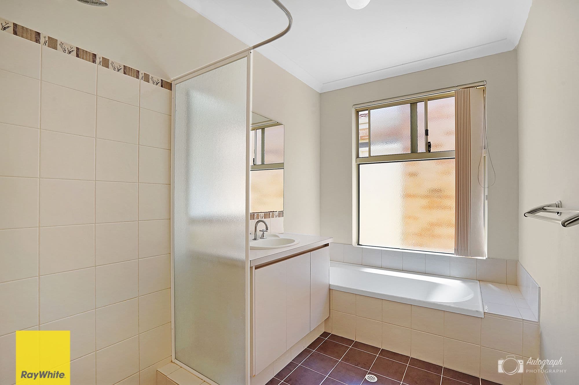 33 Worthing Street, Westminster WA 6061, Westminster - Thumbnail 8