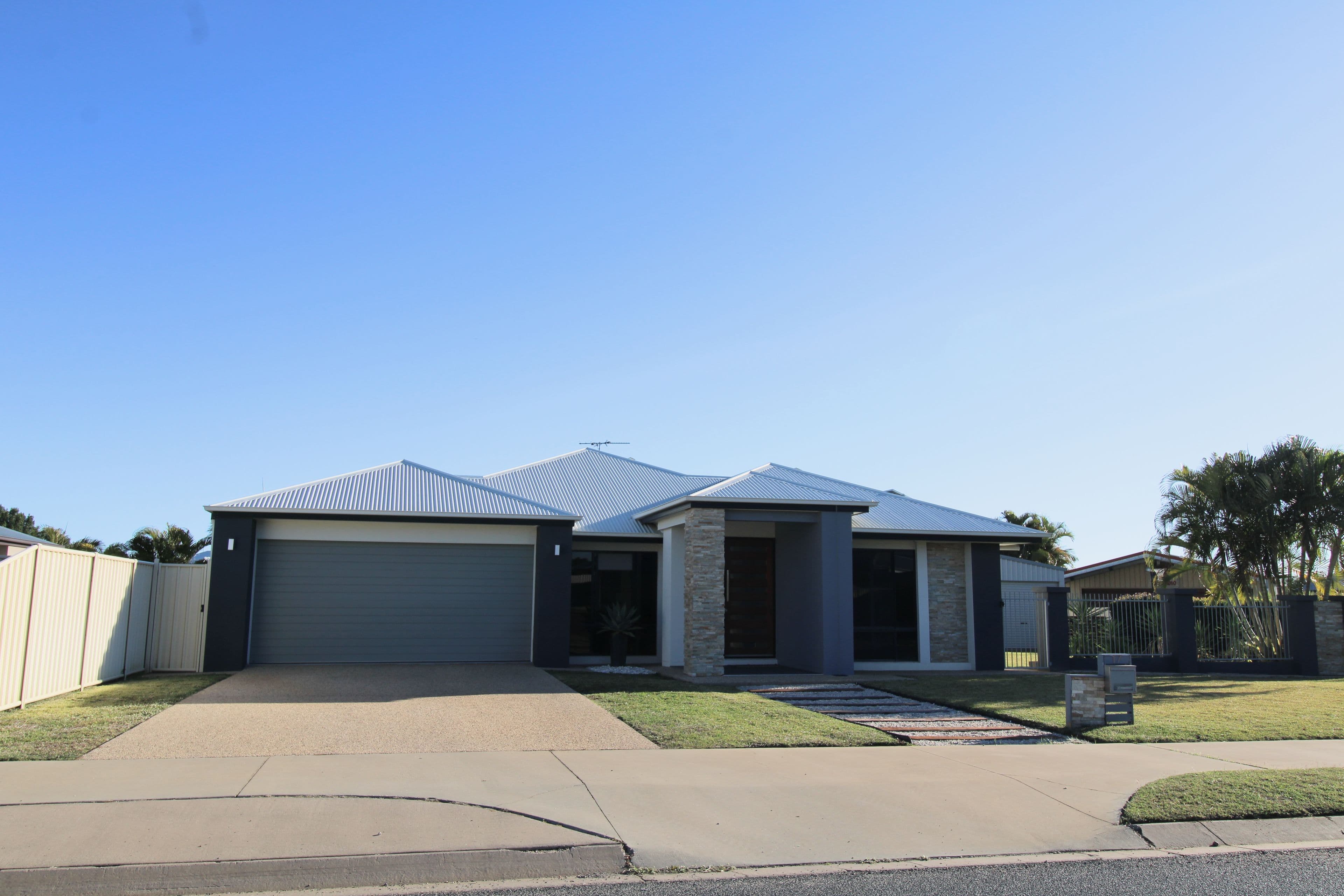 17 Brokenwood Street, Emerald QLD 4720, Emerald - Image 1