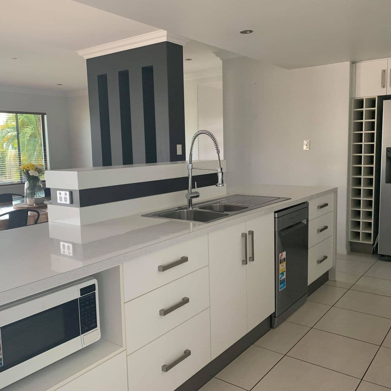 17 Brokenwood Street, Emerald QLD 4720, Emerald - Thumbnail 3