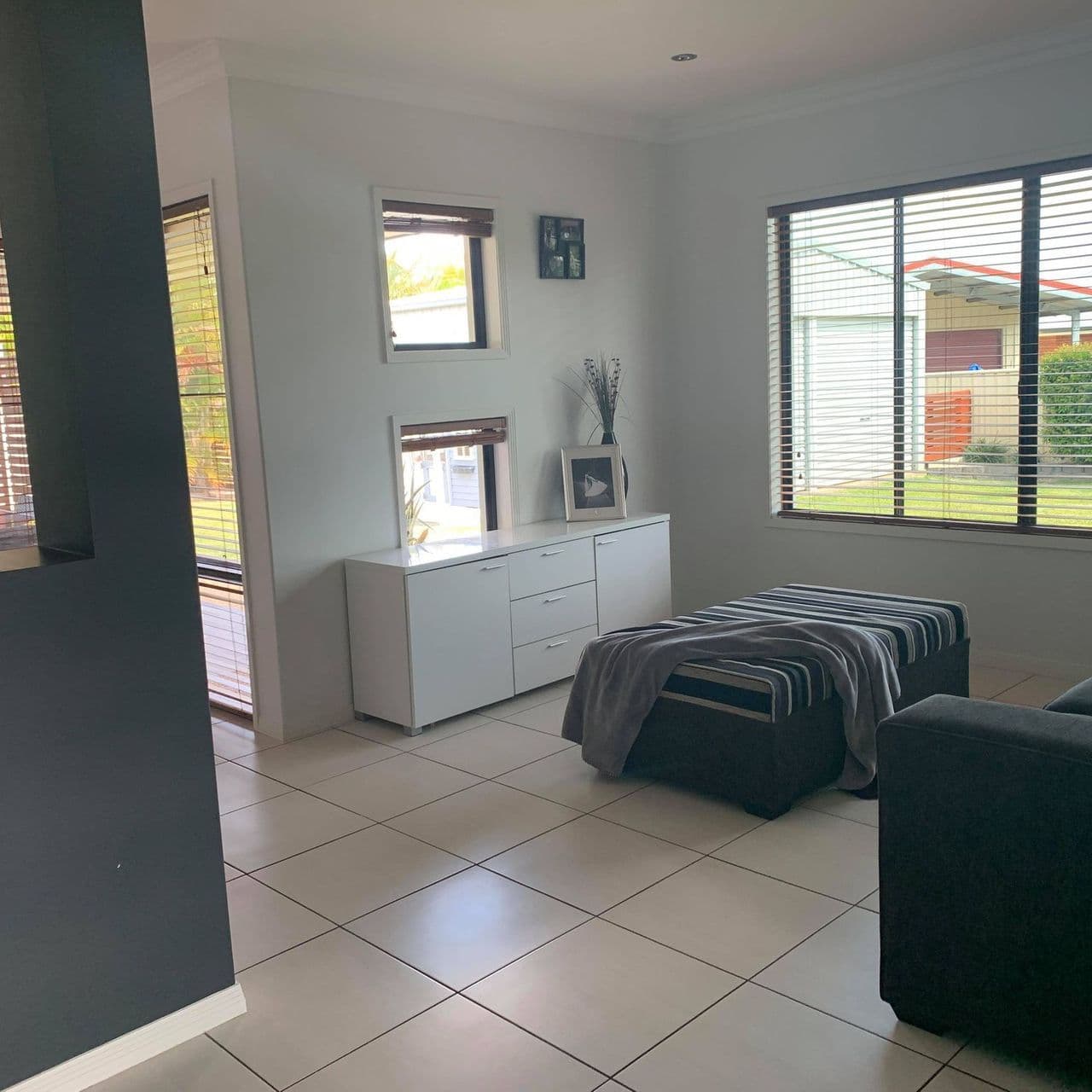 17 Brokenwood Street, Emerald QLD 4720, Emerald - Thumbnail 4