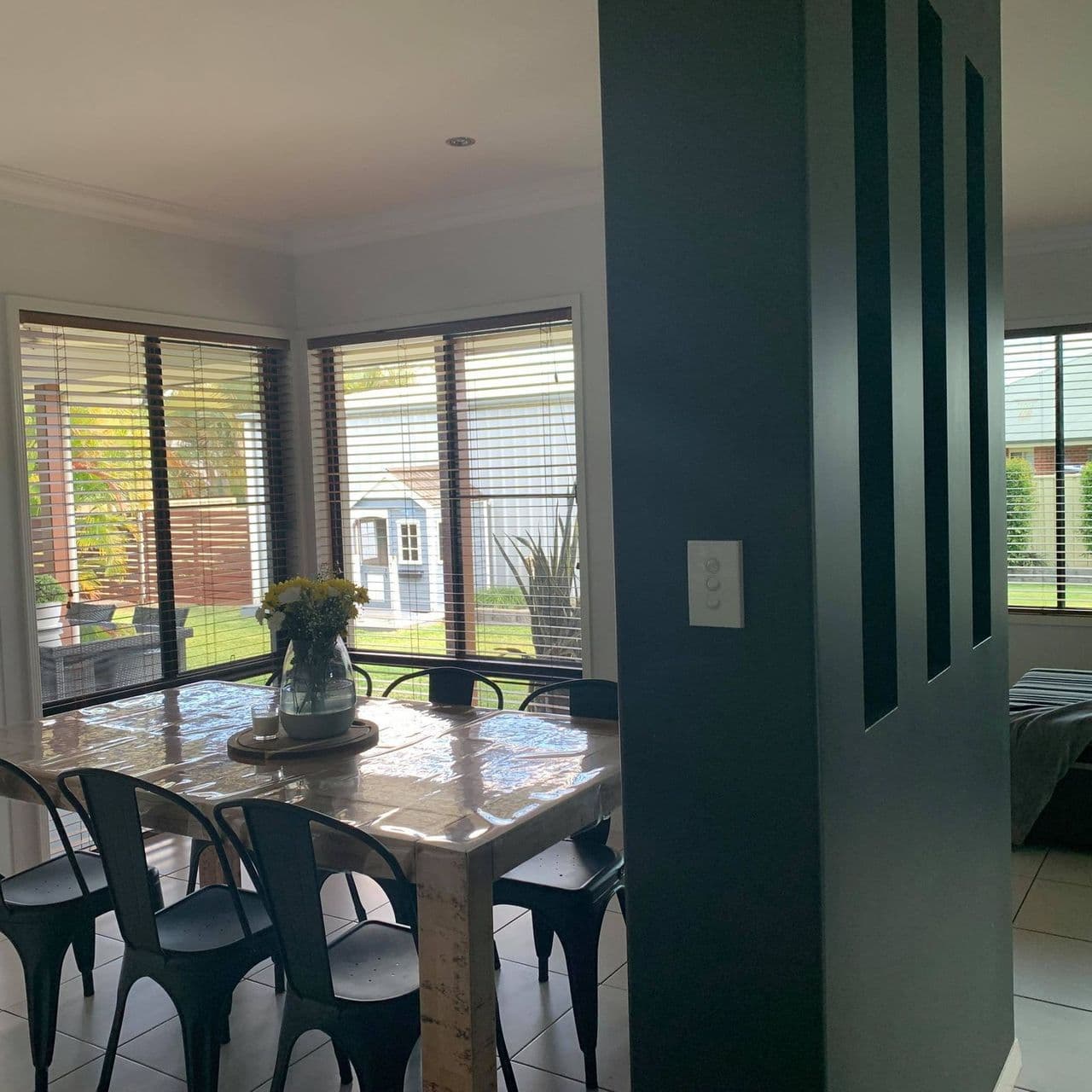17 Brokenwood Street, Emerald QLD 4720, Emerald - Thumbnail 5