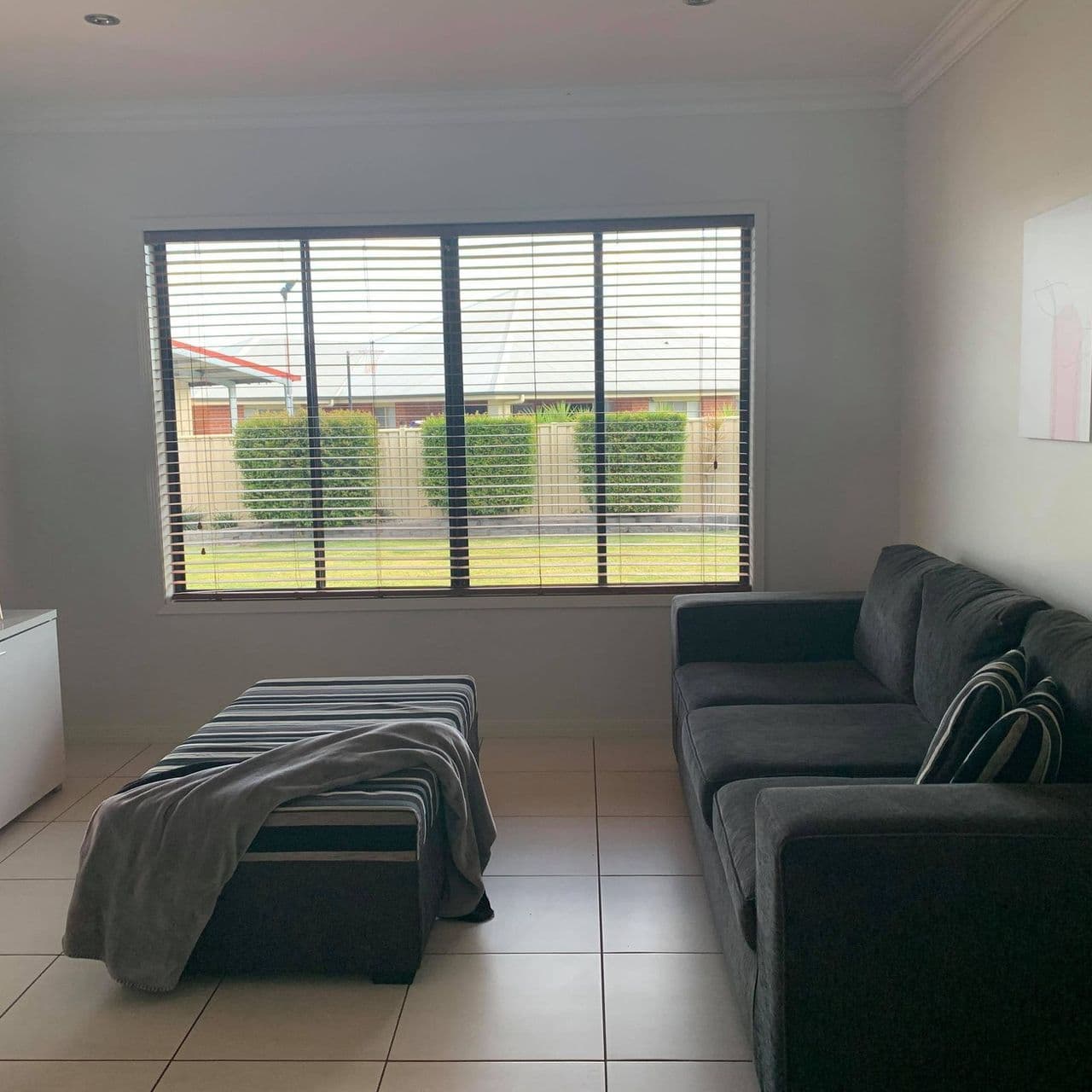 17 Brokenwood Street, Emerald QLD 4720, Emerald - Thumbnail 6