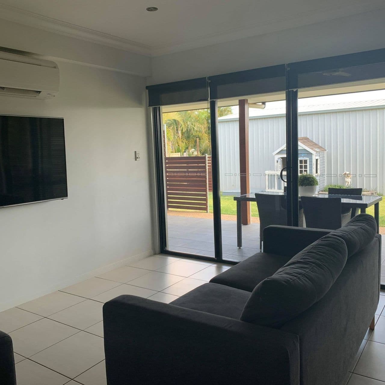 17 Brokenwood Street, Emerald QLD 4720, Emerald - Thumbnail 7