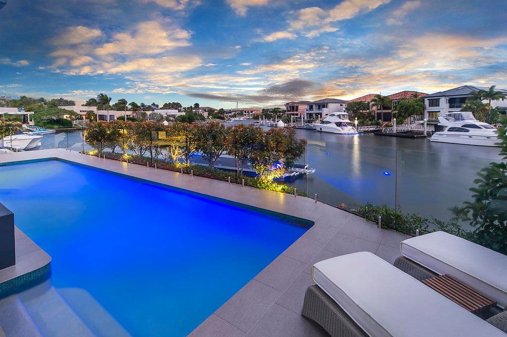 7085 Keyside Close, Sanctuary Cove QLD 4212, Sanctuary Cove - Image 1