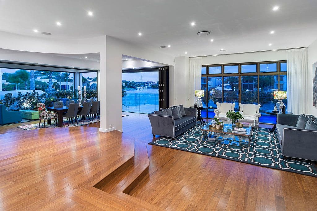 7085 Keyside Close, Sanctuary Cove QLD 4212, Sanctuary Cove - Thumbnail 2