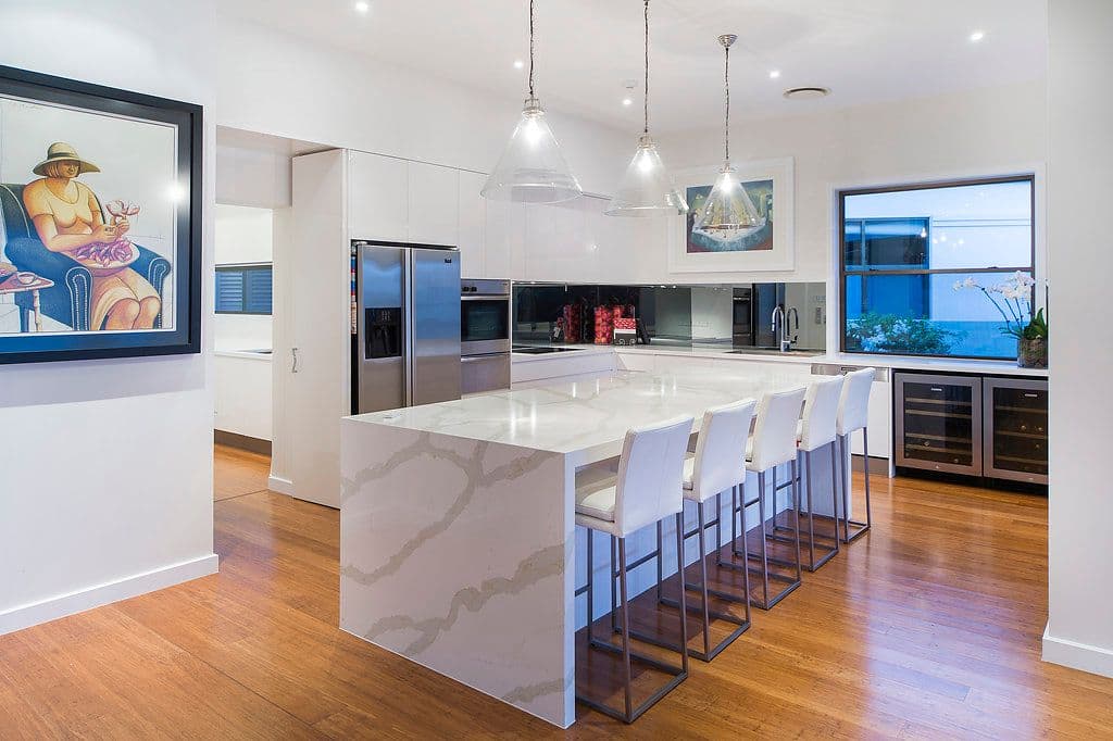 7085 Keyside Close, Sanctuary Cove QLD 4212, Sanctuary Cove - Thumbnail 3