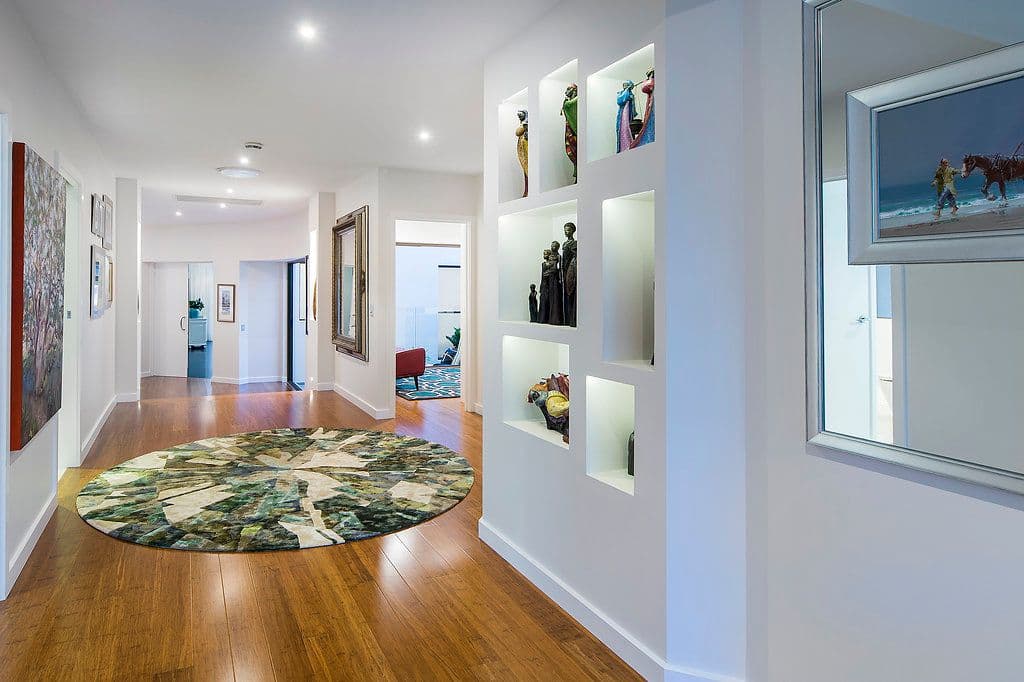 7085 Keyside Close, Sanctuary Cove QLD 4212, Sanctuary Cove - Thumbnail 8