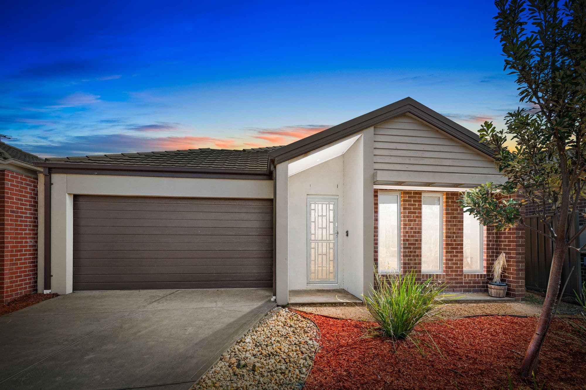 30 Lancewood Road, MANOR LAKES VIC 3024, Manor Lakes - Image 1