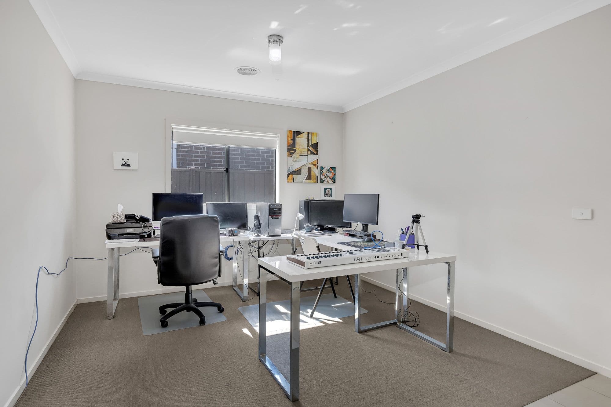 30 Lancewood Road, MANOR LAKES VIC 3024, Manor Lakes - Thumbnail 4