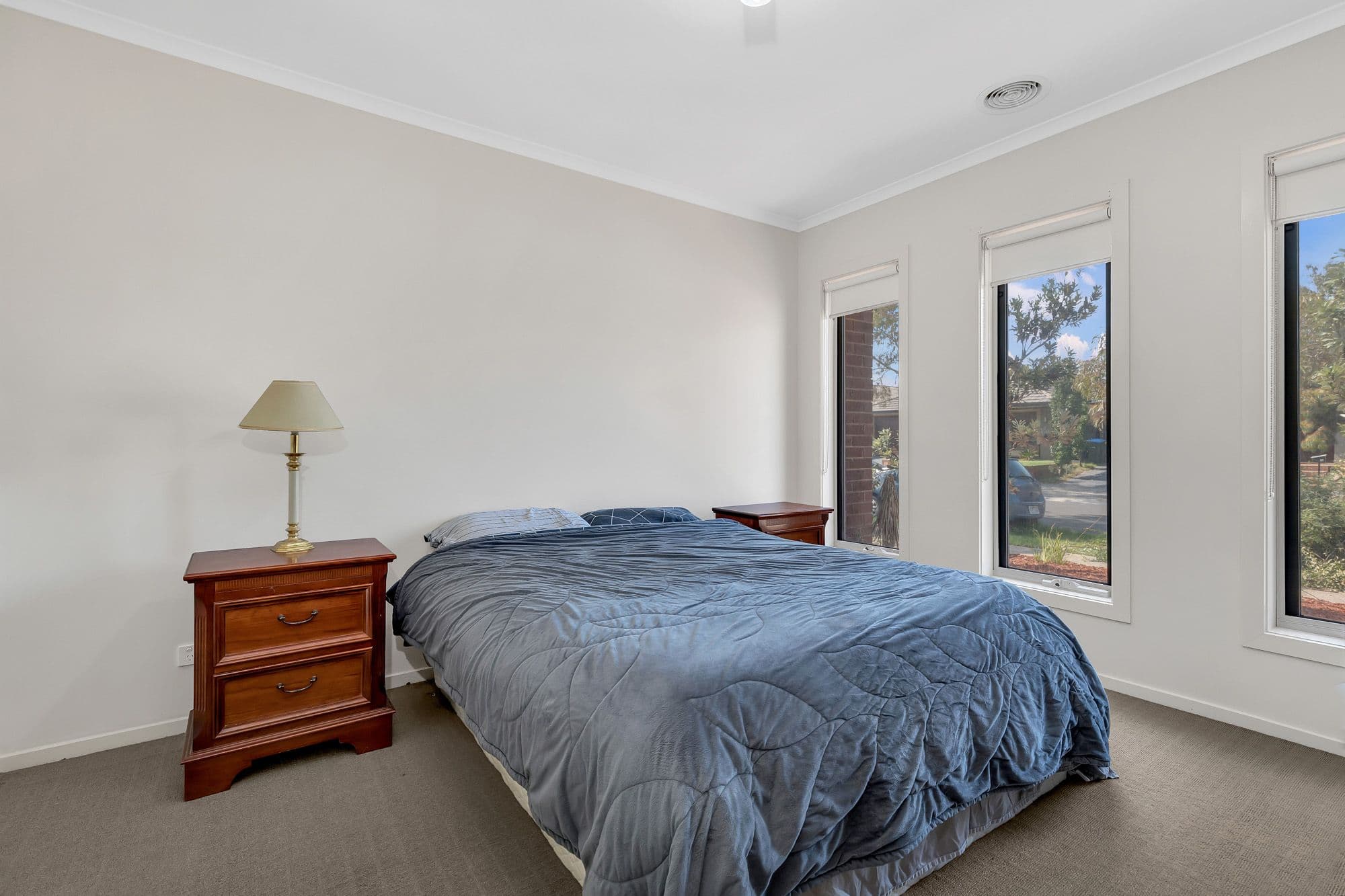 30 Lancewood Road, MANOR LAKES VIC 3024, Manor Lakes - Thumbnail 5