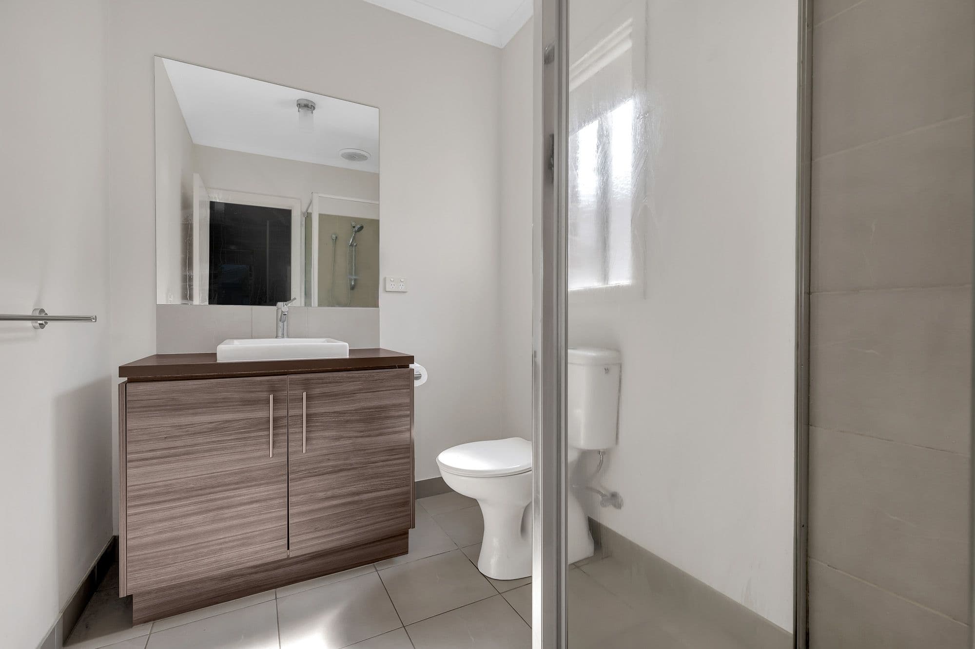 30 Lancewood Road, MANOR LAKES VIC 3024, Manor Lakes - Thumbnail 6