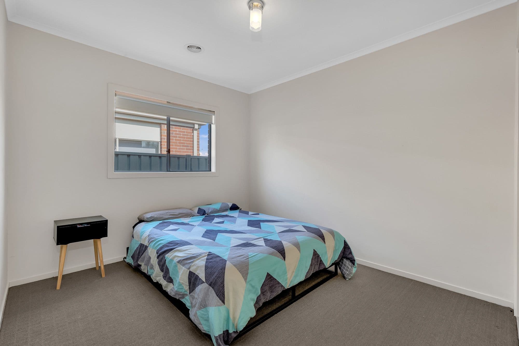 30 Lancewood Road, MANOR LAKES VIC 3024, Manor Lakes - Thumbnail 7
