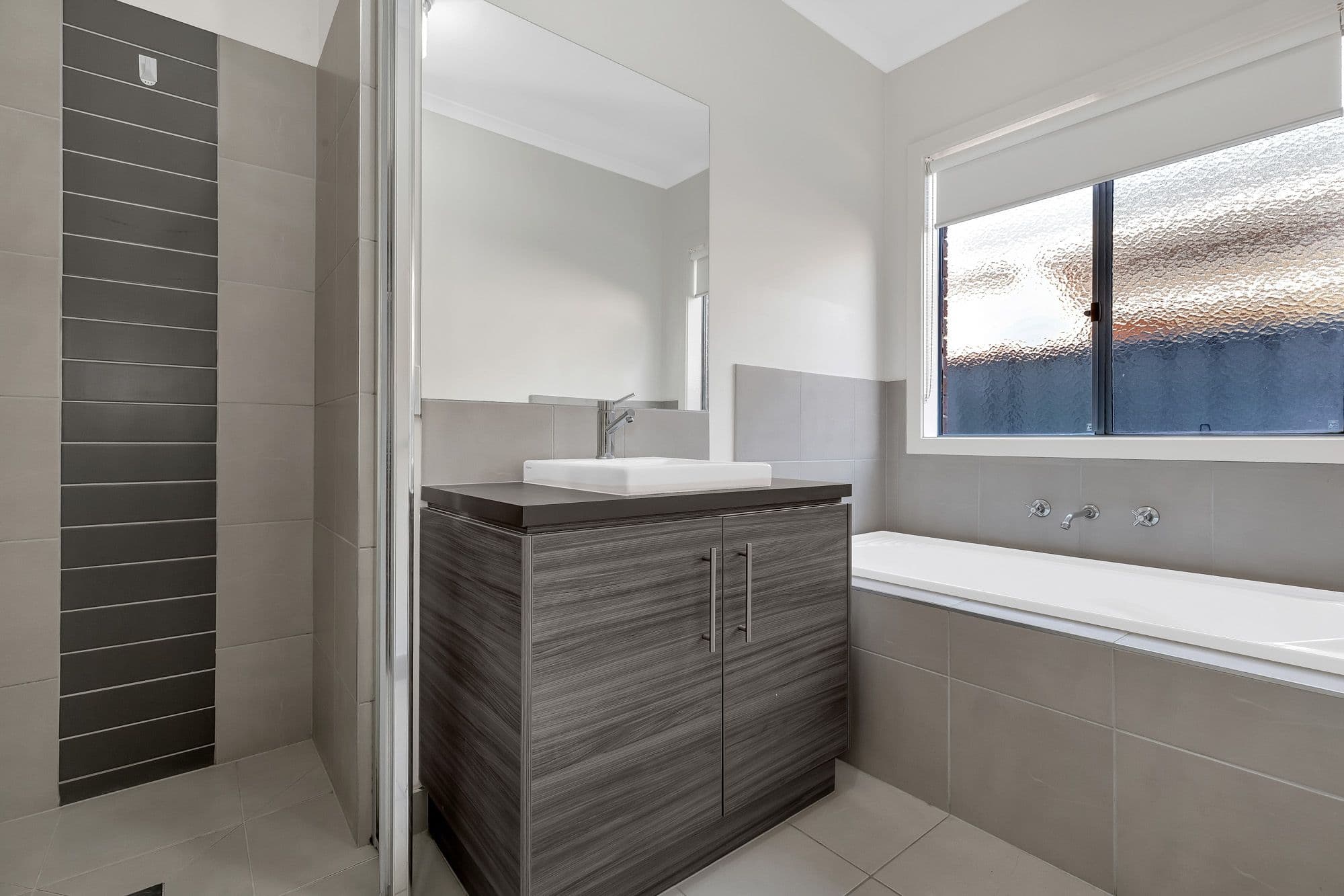 30 Lancewood Road, MANOR LAKES VIC 3024, Manor Lakes - Thumbnail 8