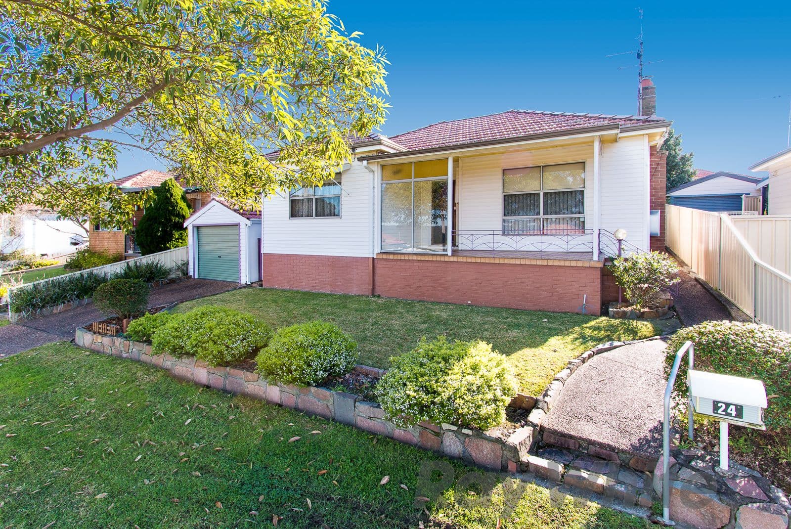 24 Seventh Street, North Lambton - Image 1