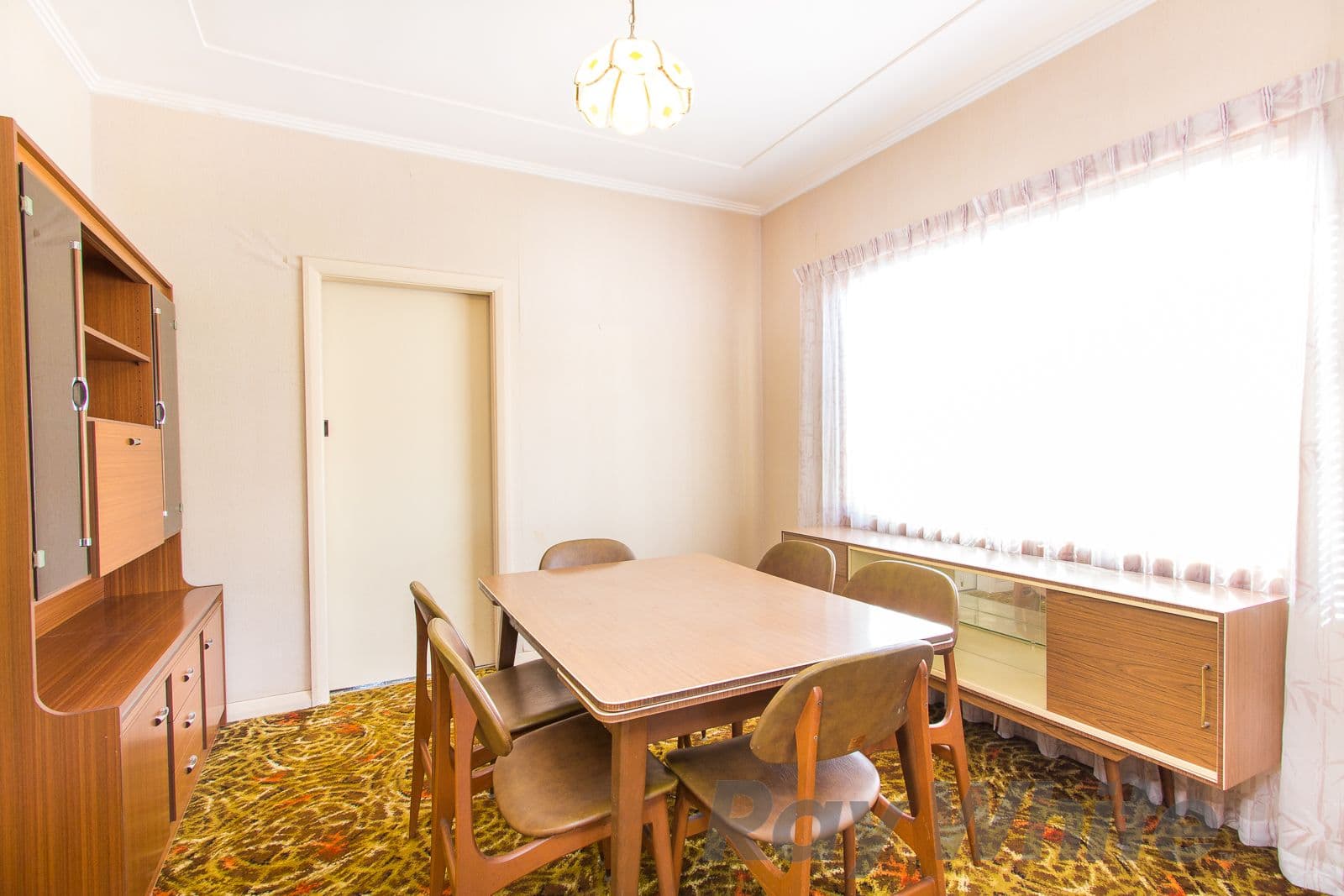 24 Seventh Street, North Lambton - Thumbnail 4