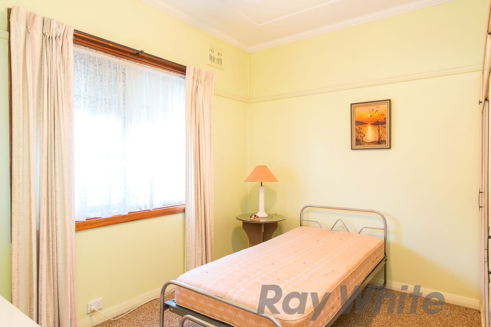 24 Seventh Street, North Lambton - Thumbnail 7