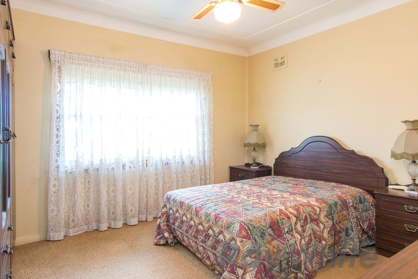 24 Seventh Street, North Lambton - Thumbnail 8