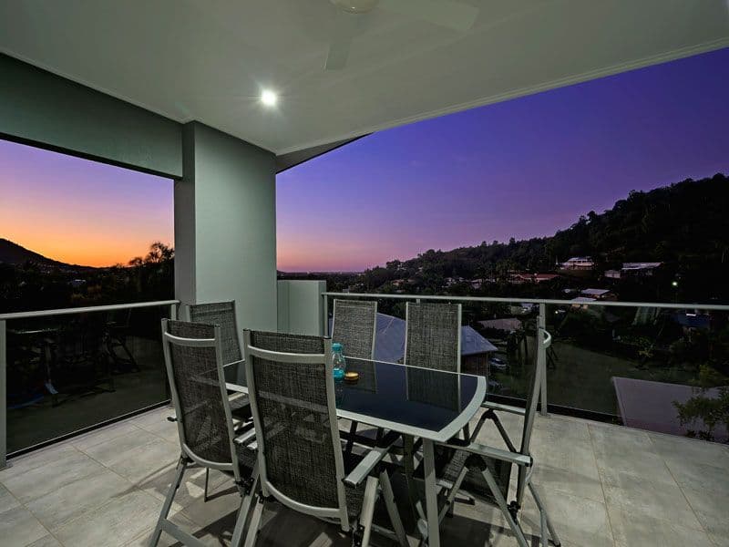 23 Pheasant Street, Bayview Heights QLD 4868, Bayview Heights - Image 1