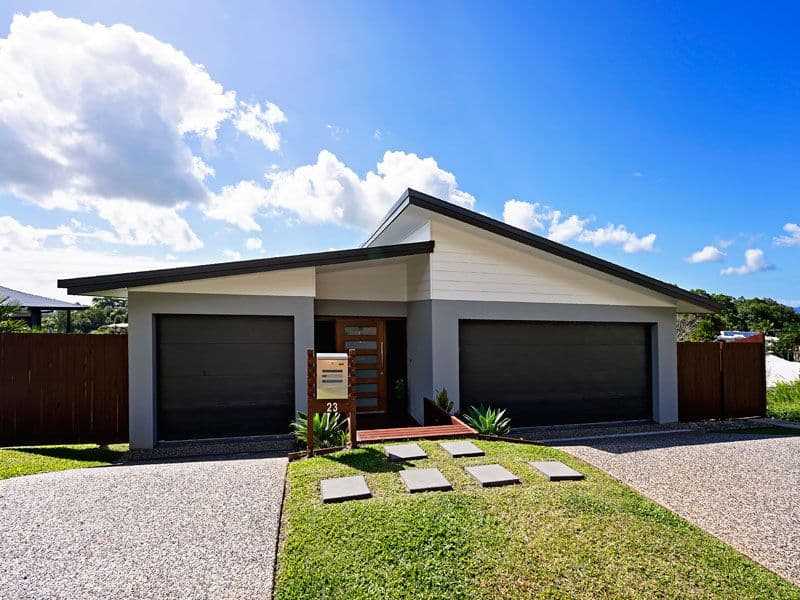 23 Pheasant Street, Bayview Heights QLD 4868, Bayview Heights - Thumbnail 2