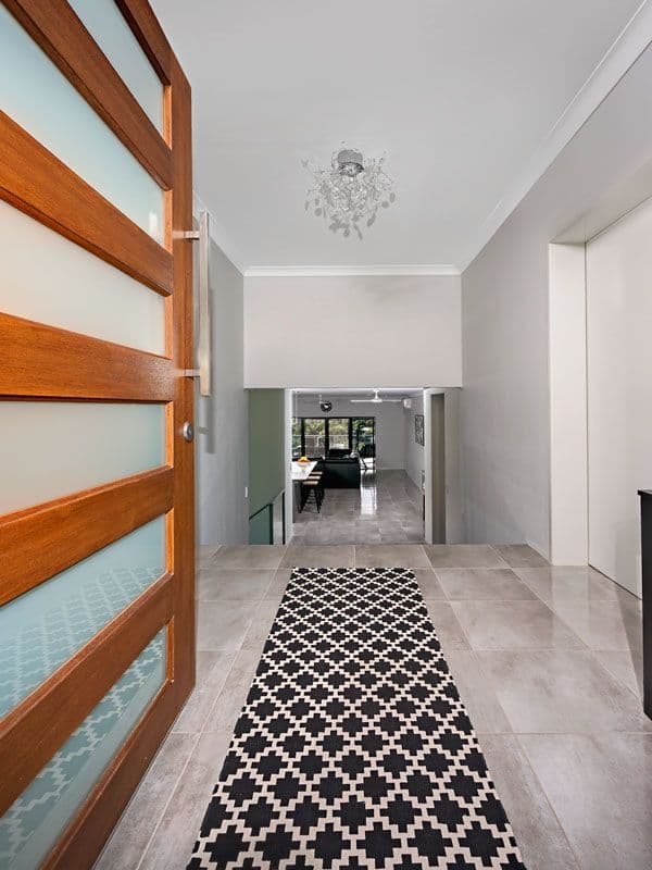 23 Pheasant Street, Bayview Heights QLD 4868, Bayview Heights - Thumbnail 3