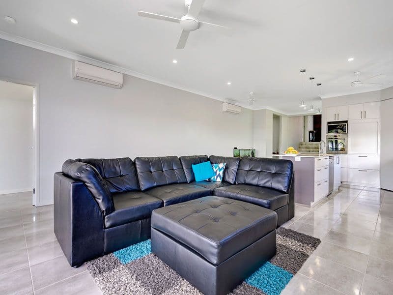 23 Pheasant Street, Bayview Heights QLD 4868, Bayview Heights - Thumbnail 5