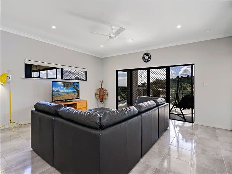23 Pheasant Street, Bayview Heights QLD 4868, Bayview Heights - Thumbnail 6