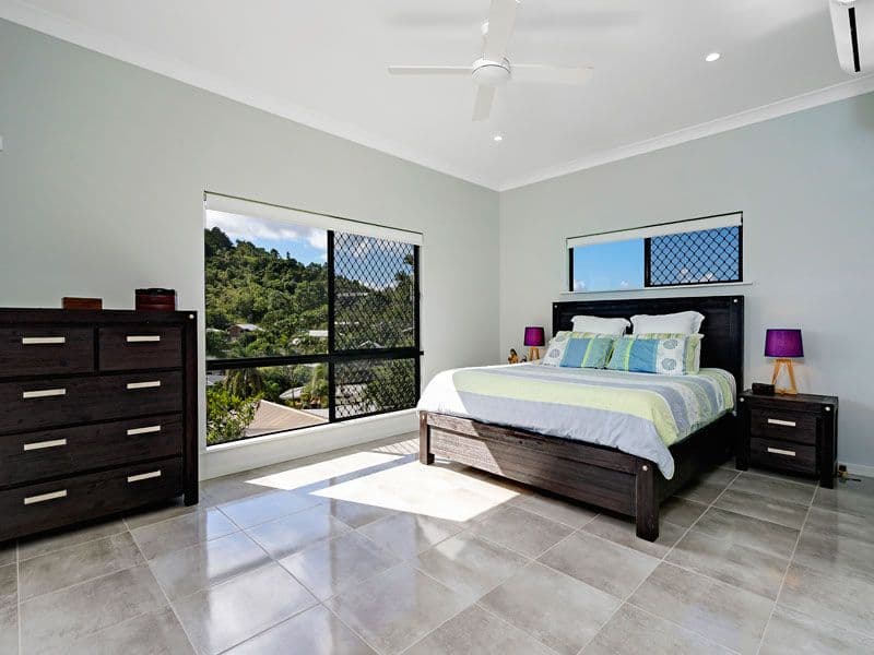 23 Pheasant Street, Bayview Heights QLD 4868, Bayview Heights - Thumbnail 7