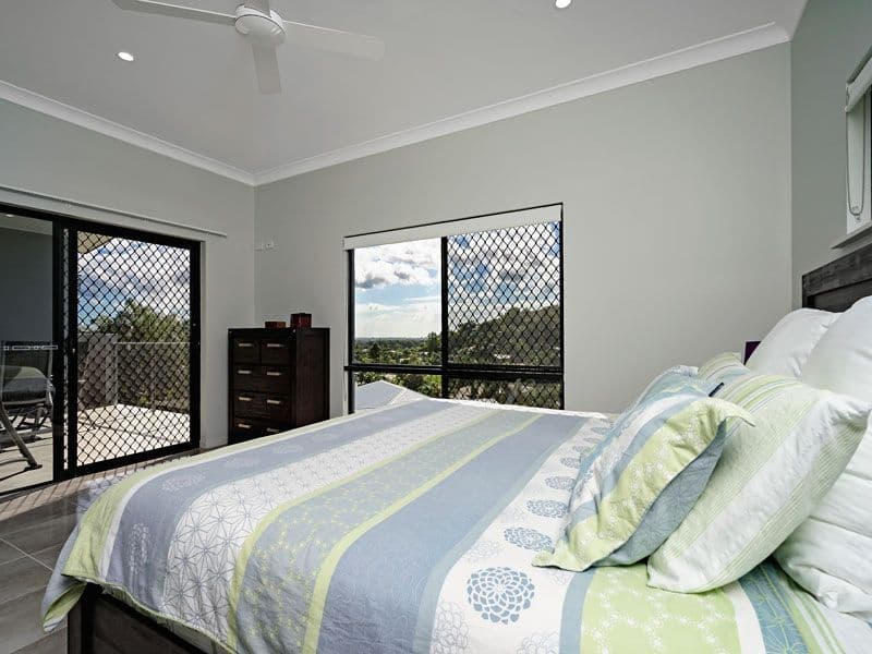 23 Pheasant Street, Bayview Heights QLD 4868, Bayview Heights - Thumbnail 8