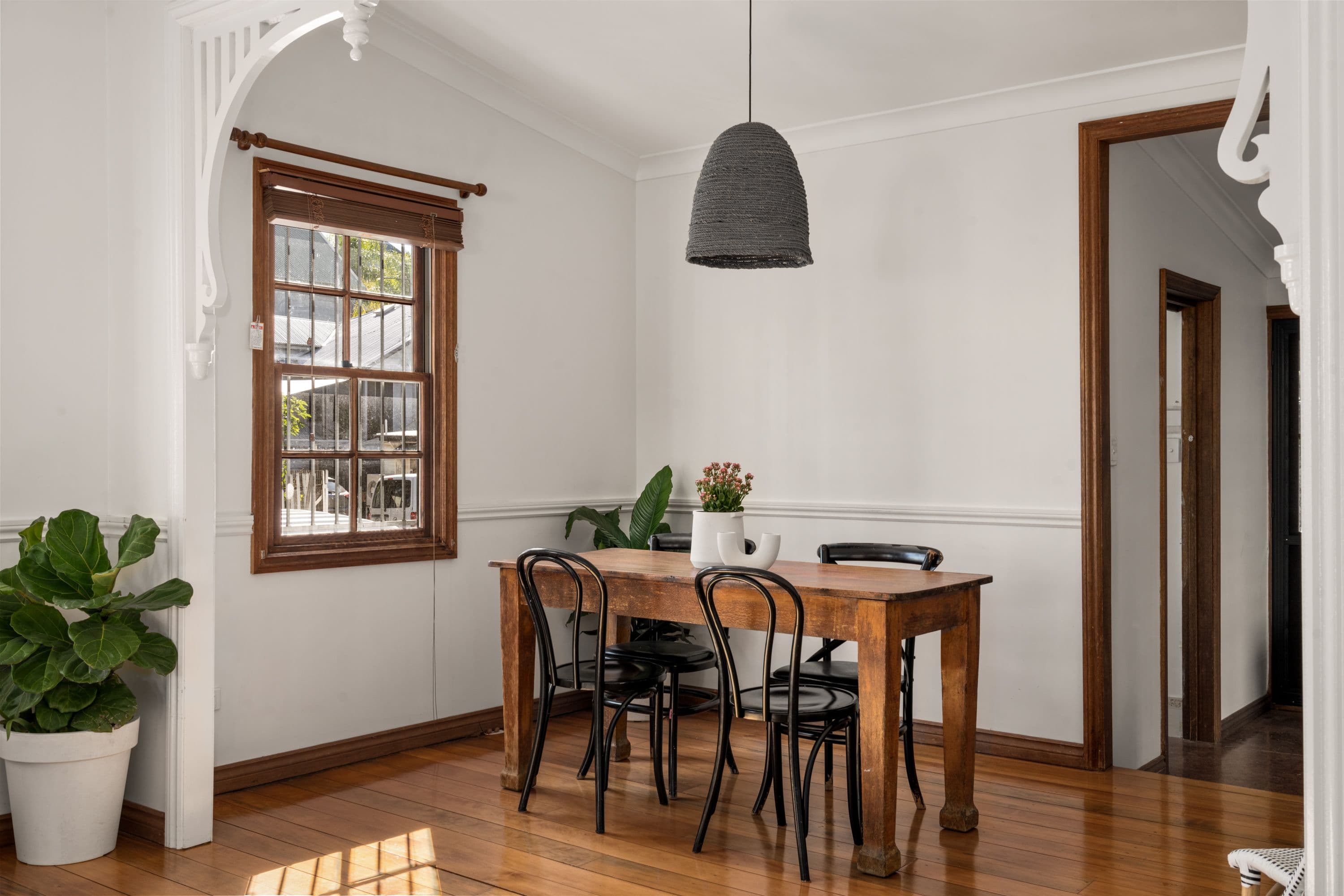 79 Isaac Street, Spring Hill QLD 4000, Spring Hill - Thumbnail 6