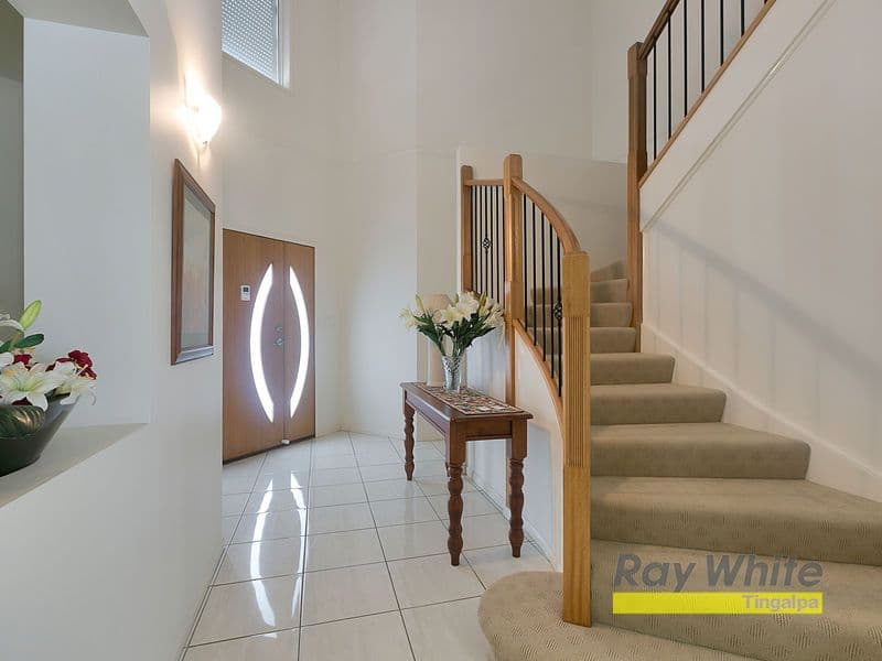 6 Balgowlah Street, Wakerley QLD 4154, Wakerley - Thumbnail 2