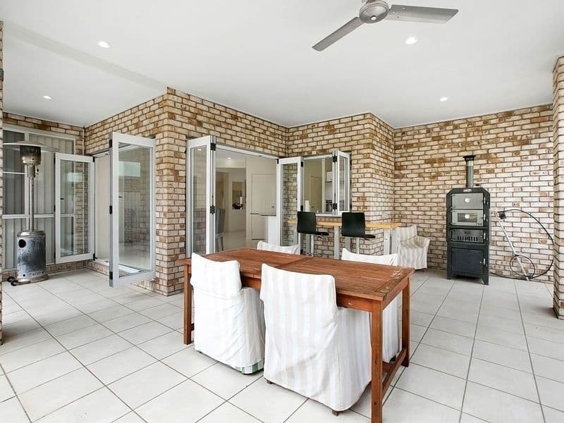 6 Balgowlah Street, Wakerley QLD 4154, Wakerley - Thumbnail 3