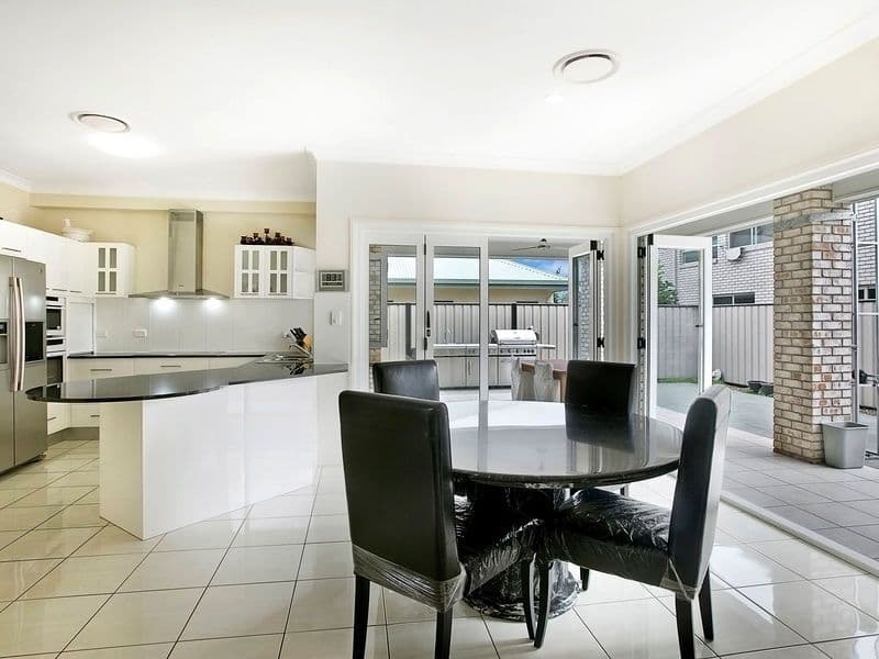 6 Balgowlah Street, Wakerley QLD 4154, Wakerley - Thumbnail 4