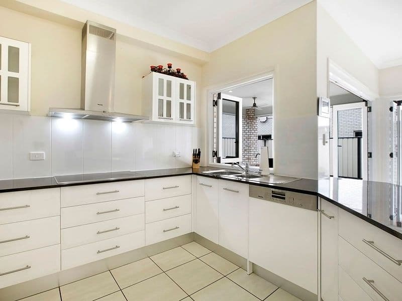6 Balgowlah Street, Wakerley QLD 4154, Wakerley - Thumbnail 5