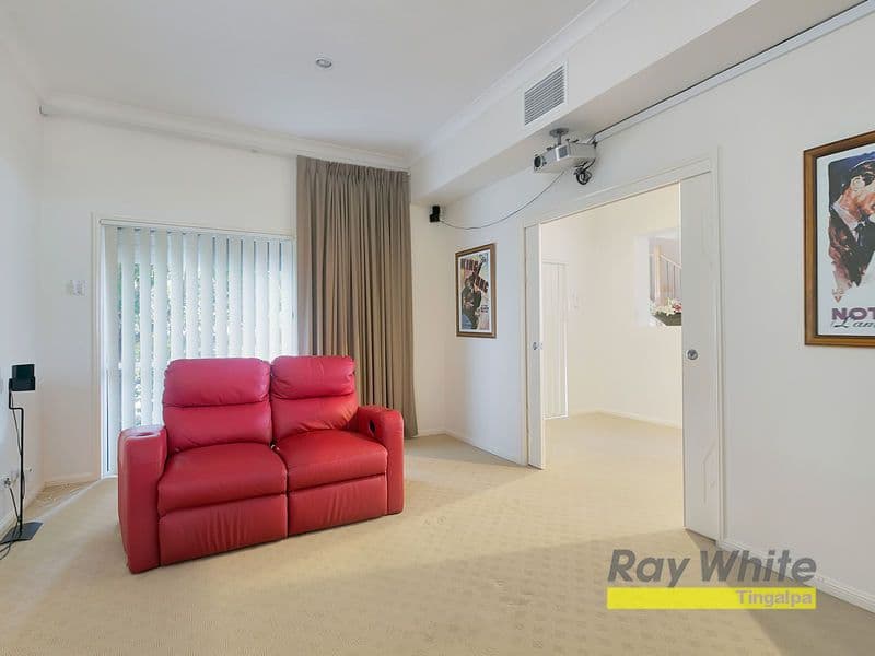 6 Balgowlah Street, Wakerley QLD 4154, Wakerley - Thumbnail 6