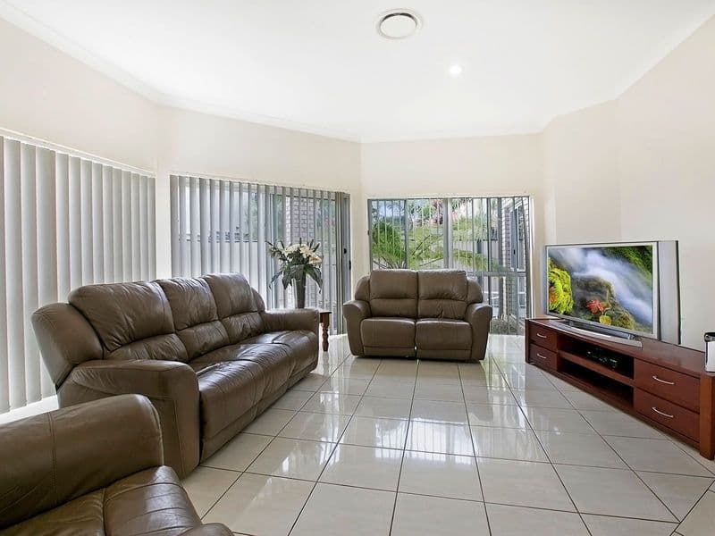 6 Balgowlah Street, Wakerley QLD 4154, Wakerley - Thumbnail 7