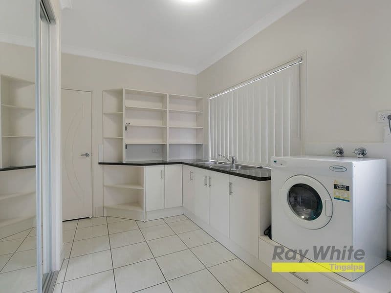 6 Balgowlah Street, Wakerley QLD 4154, Wakerley - Thumbnail 8
