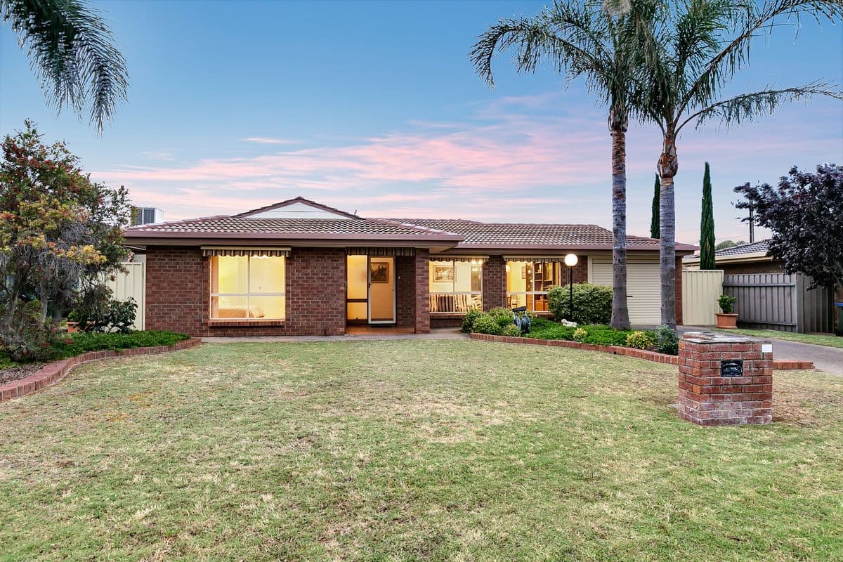 13 Iris Court, Grange SA 5022, Grange - Image 1