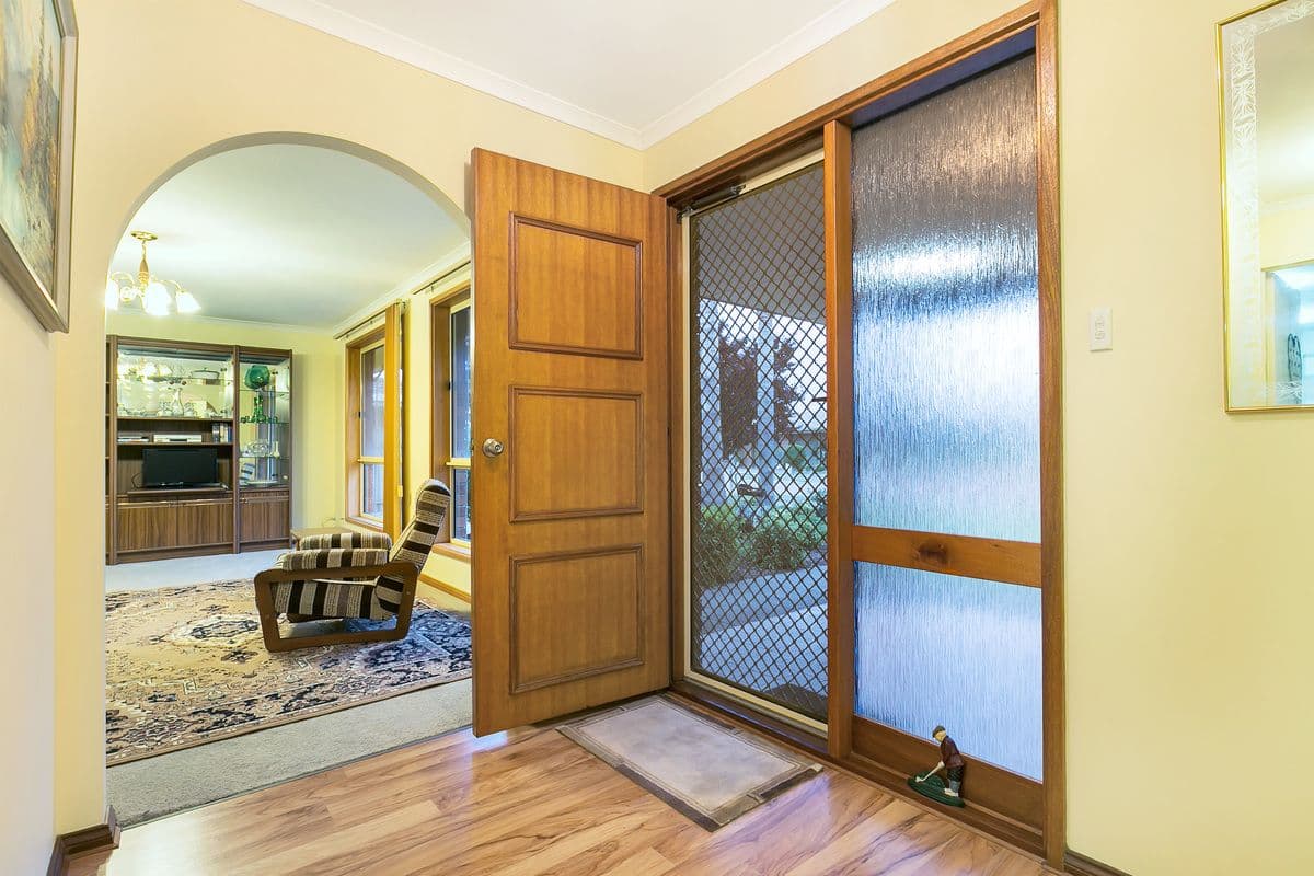 13 Iris Court, Grange SA 5022, Grange - Thumbnail 2