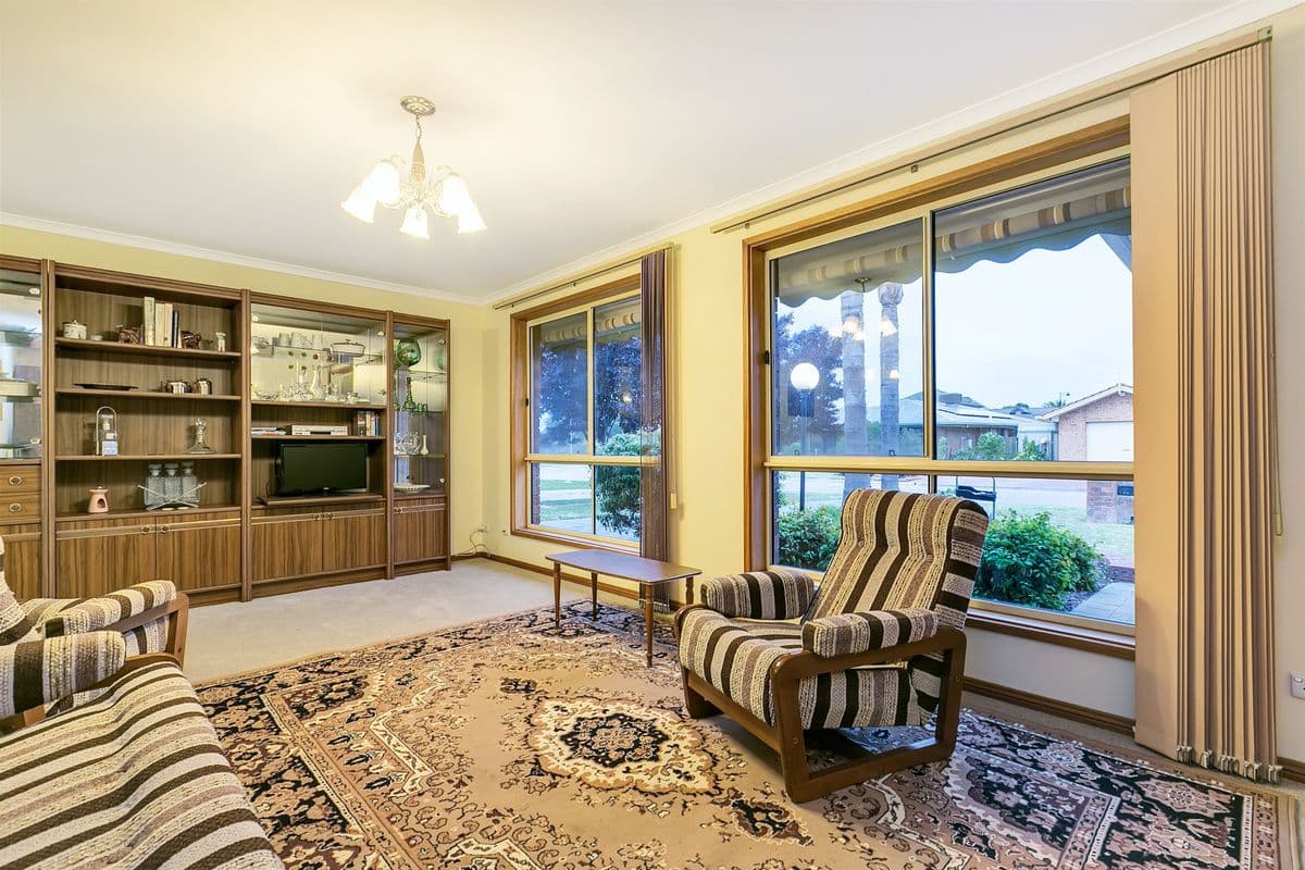13 Iris Court, Grange SA 5022, Grange - Thumbnail 3