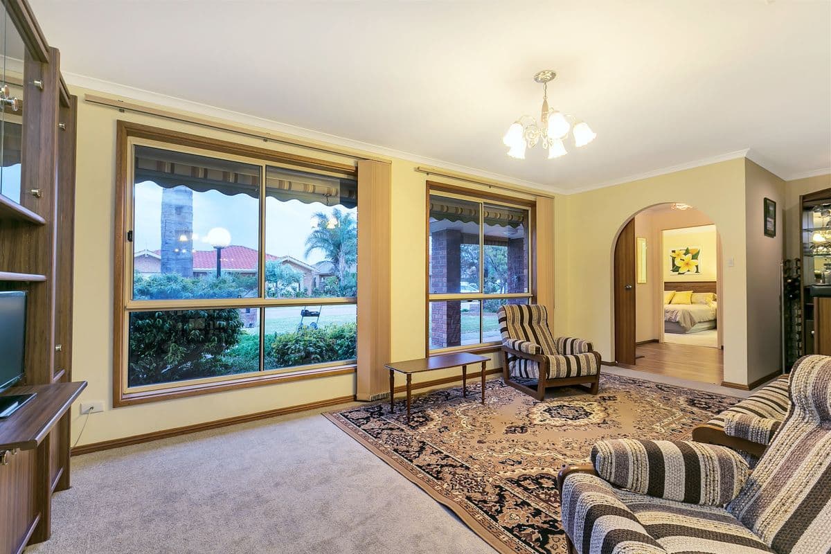 13 Iris Court, Grange SA 5022, Grange - Thumbnail 4