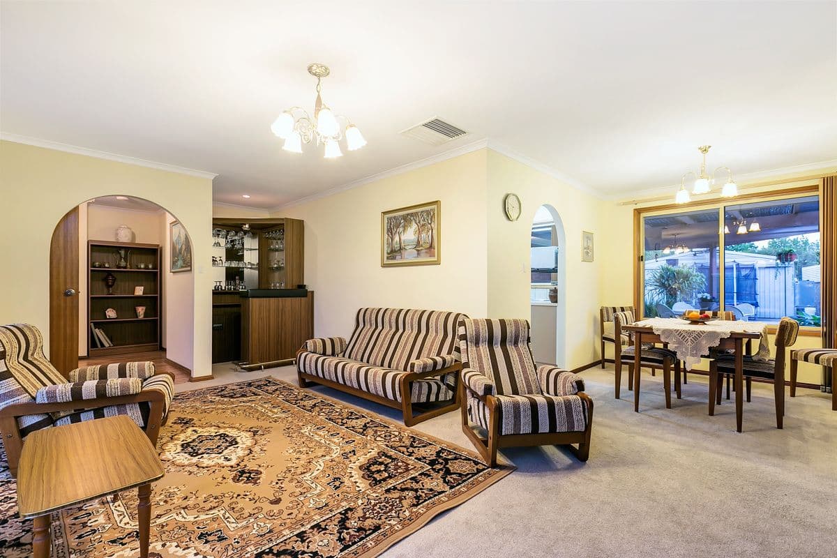 13 Iris Court, Grange SA 5022, Grange - Thumbnail 5