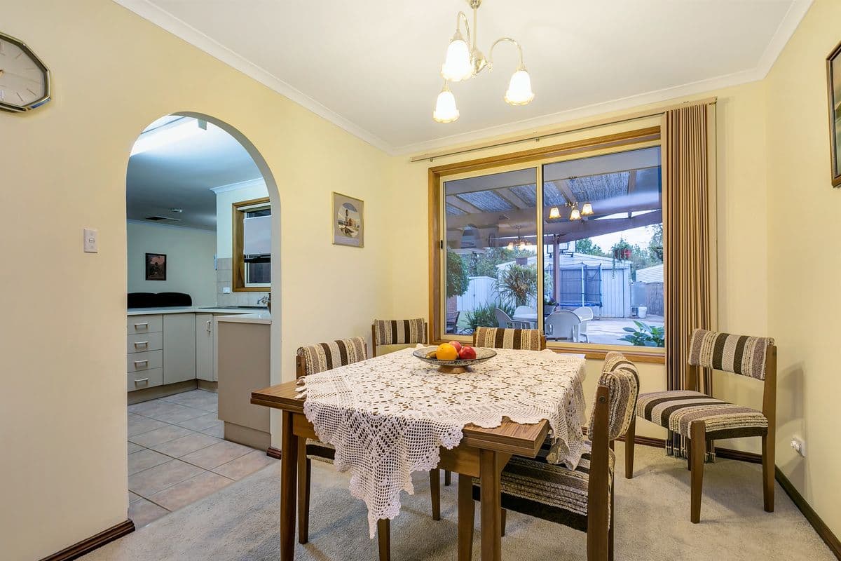 13 Iris Court, Grange SA 5022, Grange - Thumbnail 6