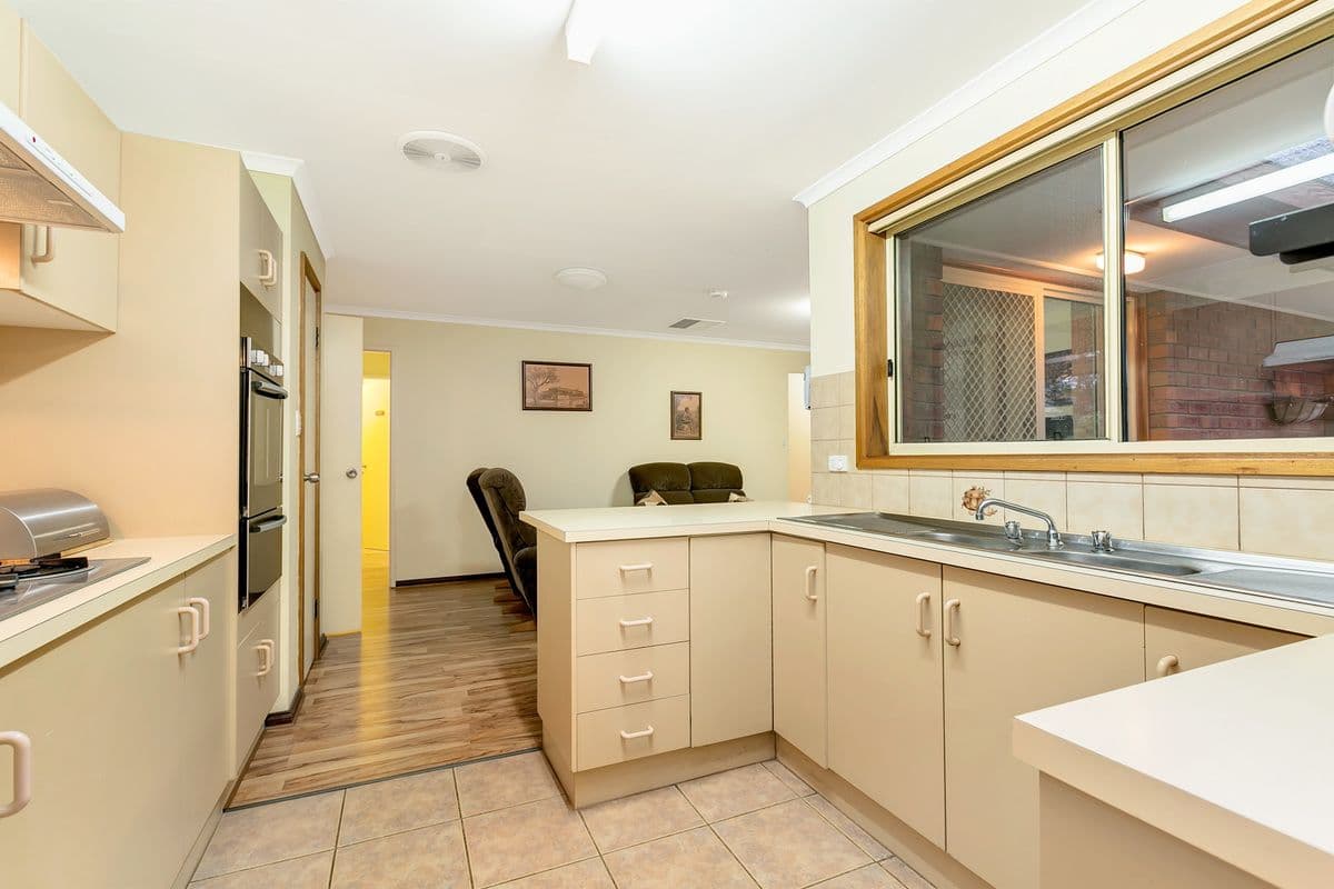 13 Iris Court, Grange SA 5022, Grange - Thumbnail 7