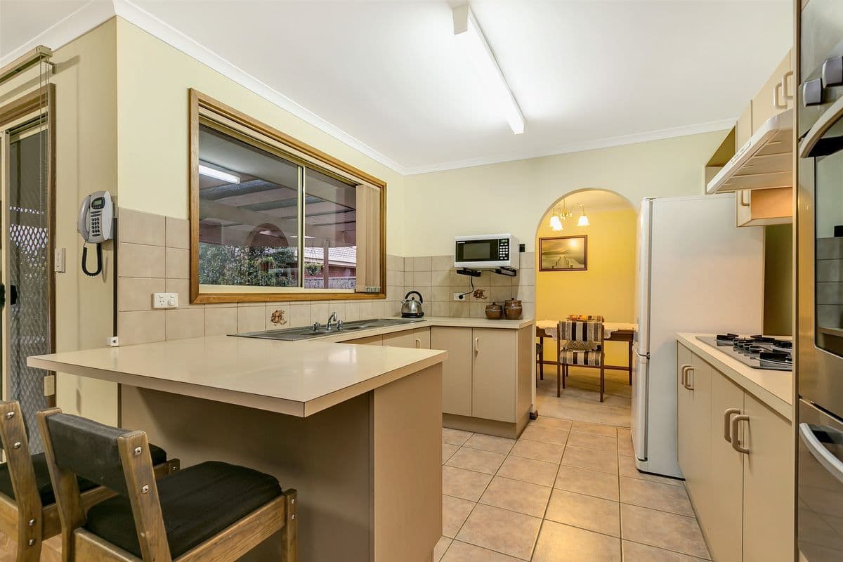 13 Iris Court, Grange SA 5022, Grange - Thumbnail 8