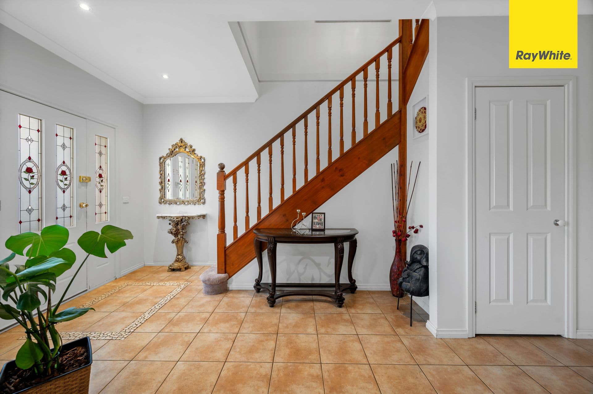 39 Darlingsford Boulevard, Melton VIC 3337, Melton - Thumbnail 4