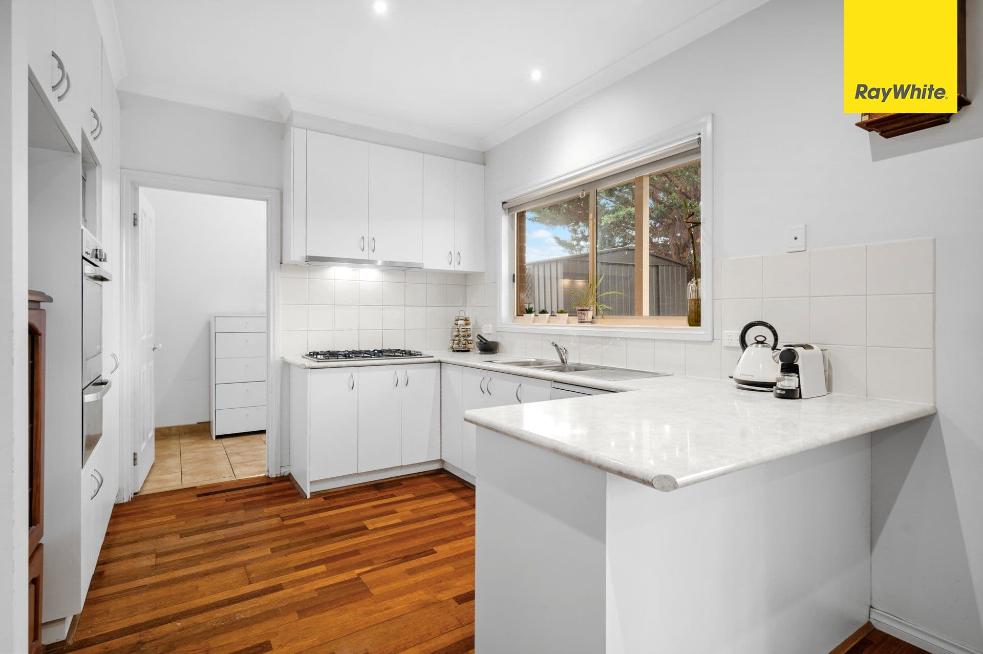 39 Darlingsford Boulevard, Melton VIC 3337, Melton - Thumbnail 5