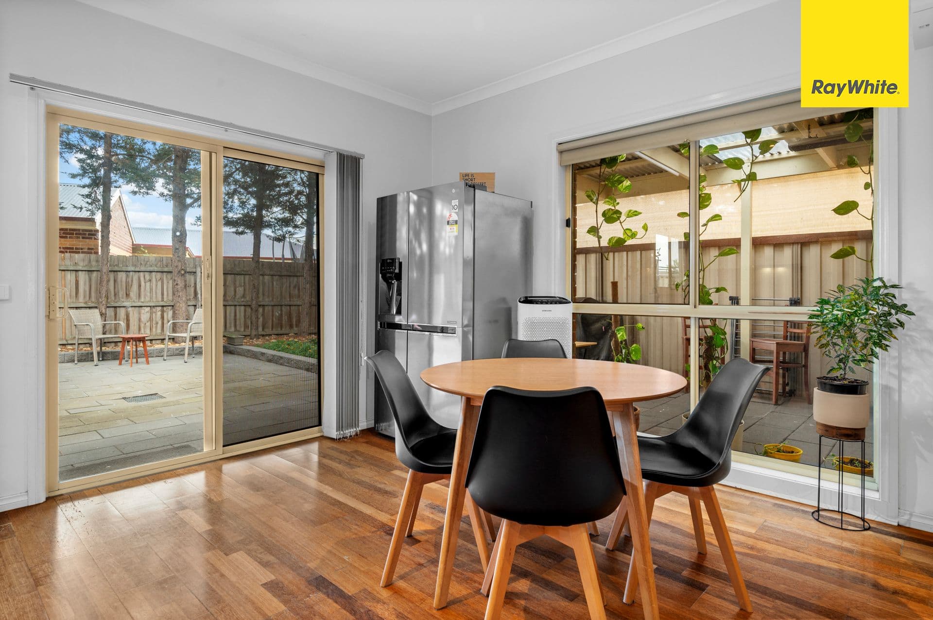 39 Darlingsford Boulevard, Melton VIC 3337, Melton - Thumbnail 7